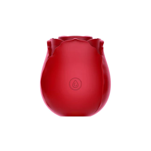 vibrador succionador rose en santo melocotón sex shop en quito guayaquil Ecuador
