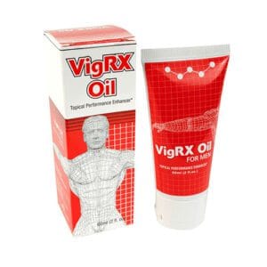 Potenciador masculino VIgrx en santo melocoton sex shop en ecuador