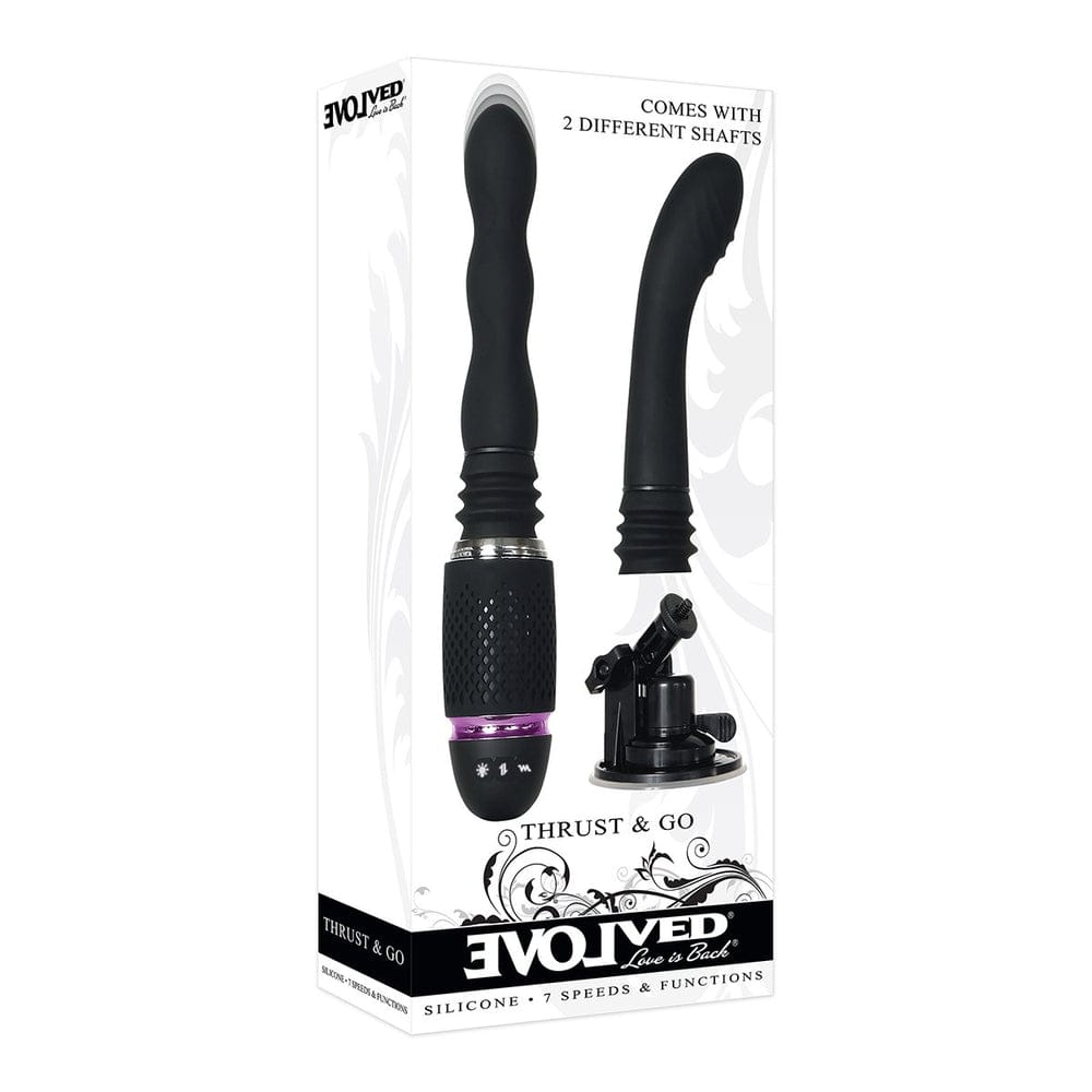 sex machine evolved en santo melocotón sex shop en quito guayaquil Ecuador