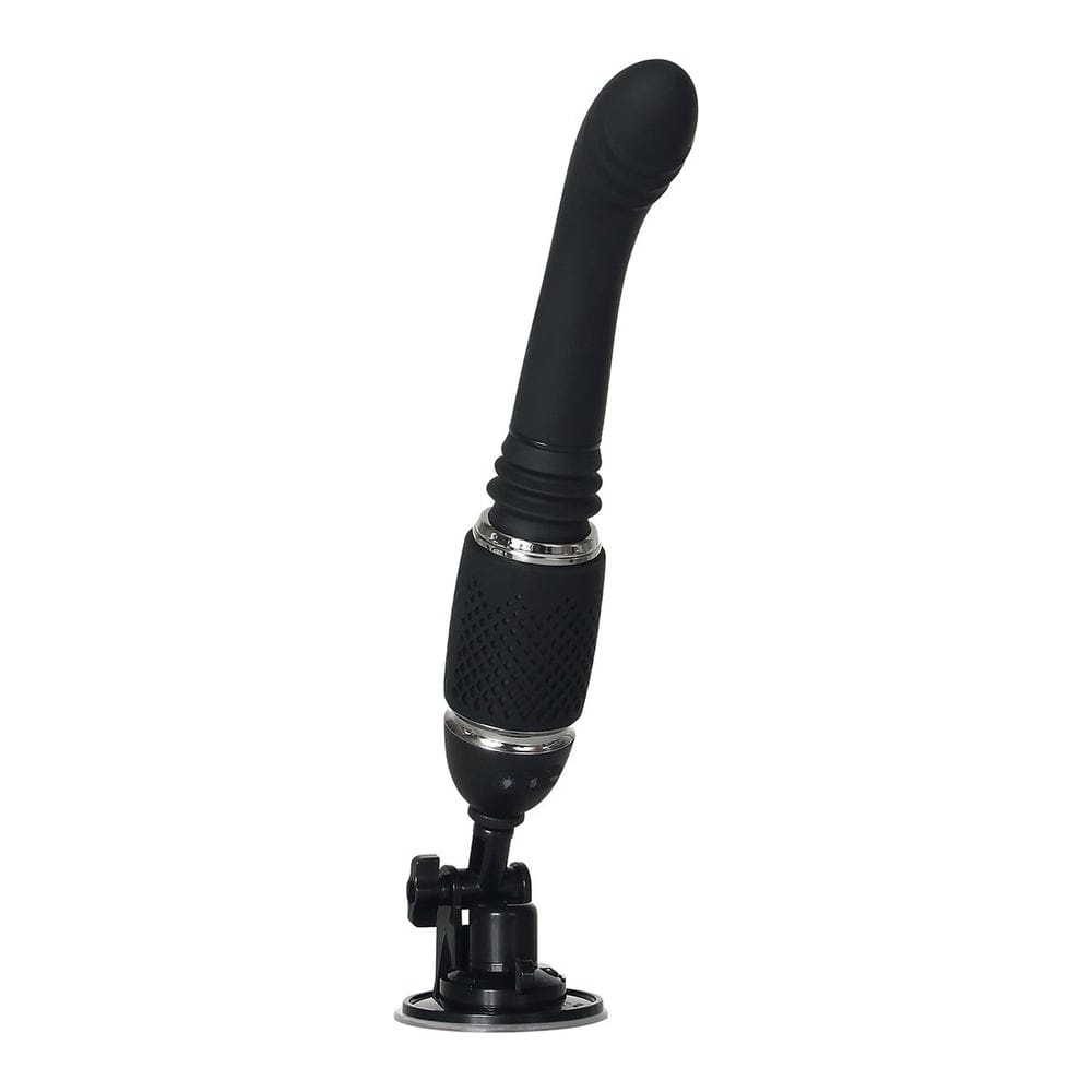 sex machine evolved en santo melocotón sex shop en quito guayaquil Ecuador