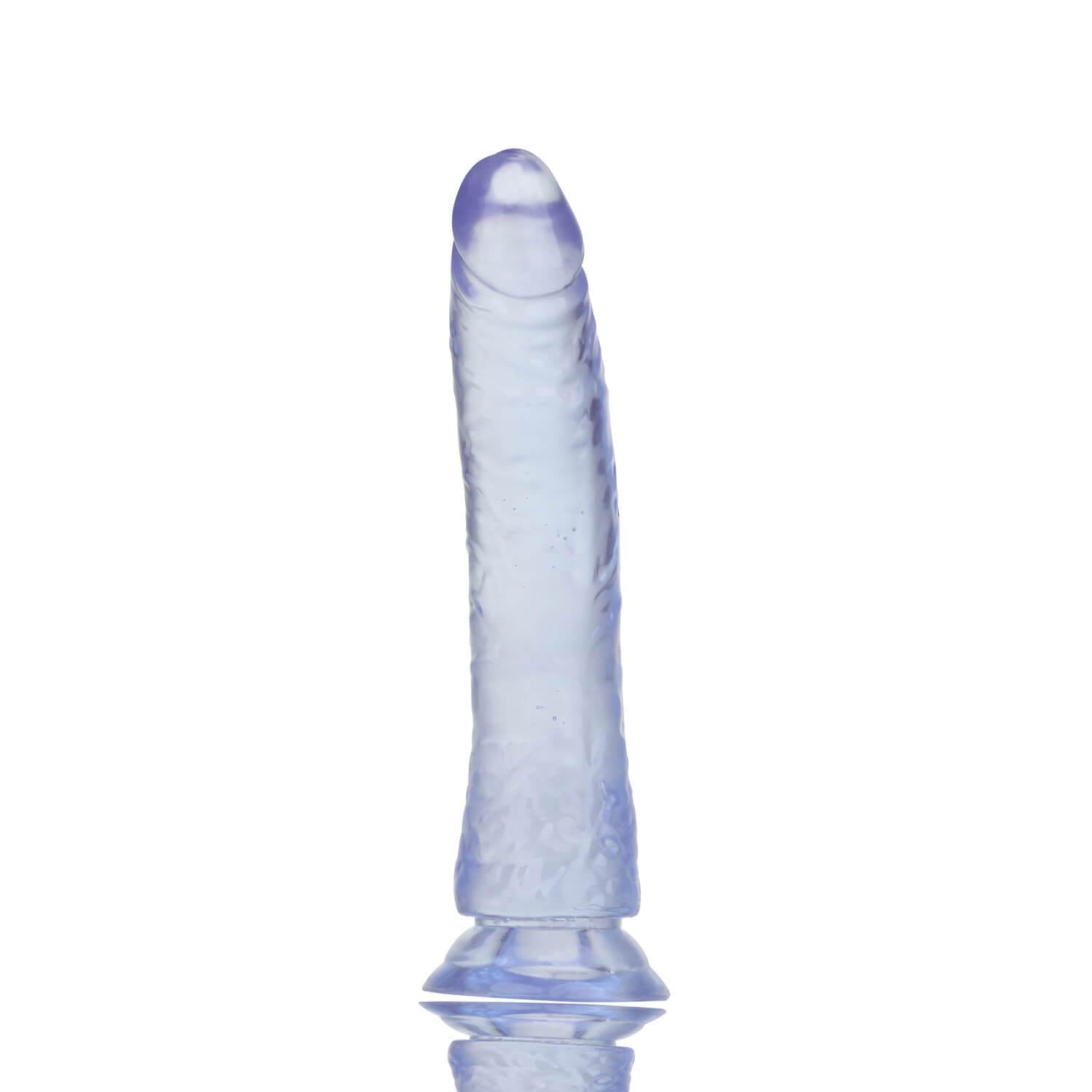 dildo realista baru en santo melocotón sex shop en quito guayaquil Ecuador