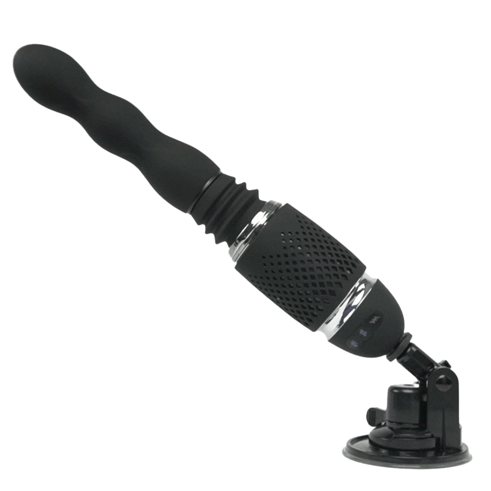 sex machine evolved en santo melocotón sex shop en quito guayaquil Ecuador