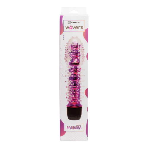 vibrador wavers en santo melocotón sex shop en quito guayaquil Ecuador