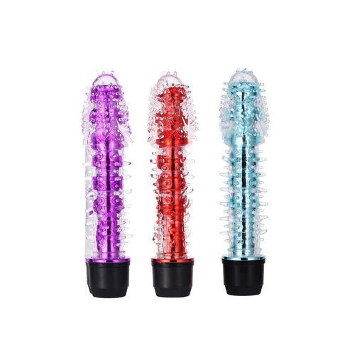 vibrador wavers en santo melocotón sex shop en quito guayaquil Ecuador