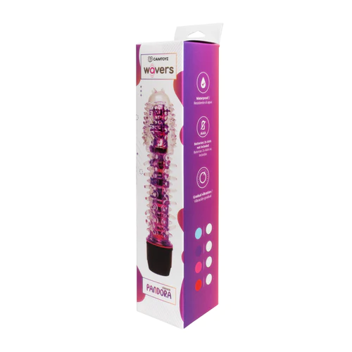 vibrador wavers en santo melocotón sex shop en quito guayaquil Ecuador