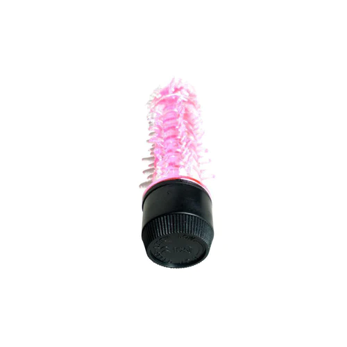 Vibrador Wavers "Pandora" - Imagen 3