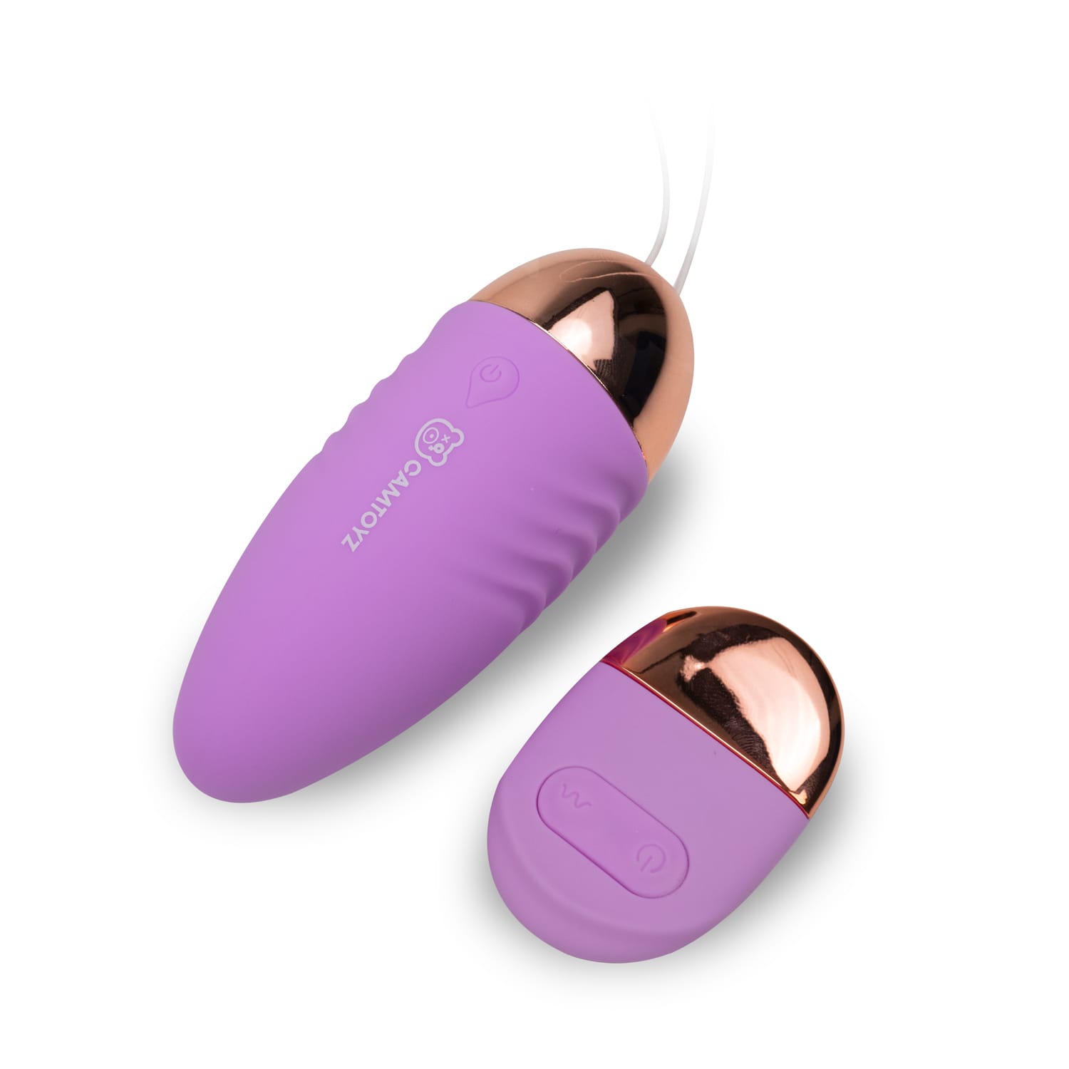 huevo vibrador ariel con control en santo melocoton sex shop en quito guayaquil Ecuador