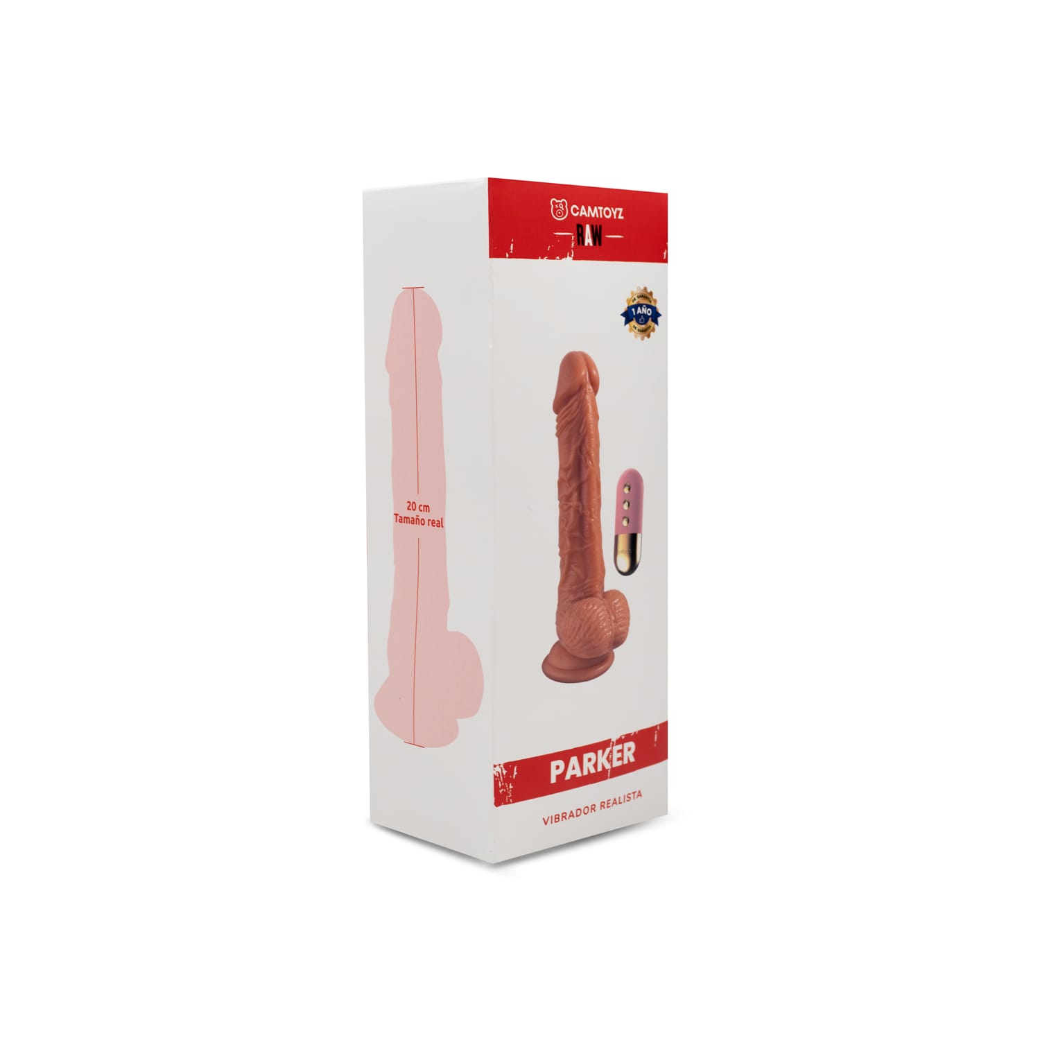 Dildo realista con control remoto en santo melocotón sex shop en quito guayaquil Ecuador