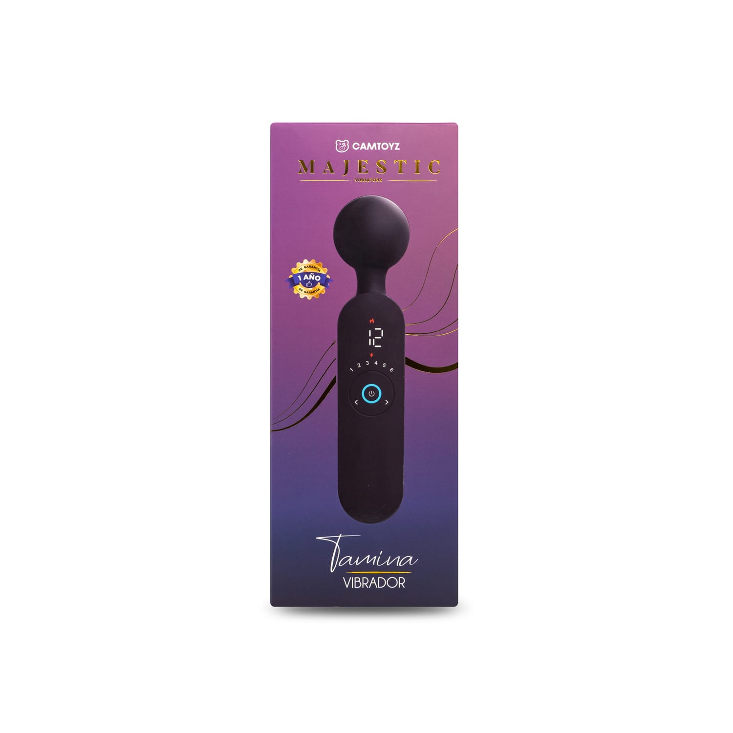 Vibrador hitachi tamina en santo melocoton sex shop en quito guayaquil Ecuador