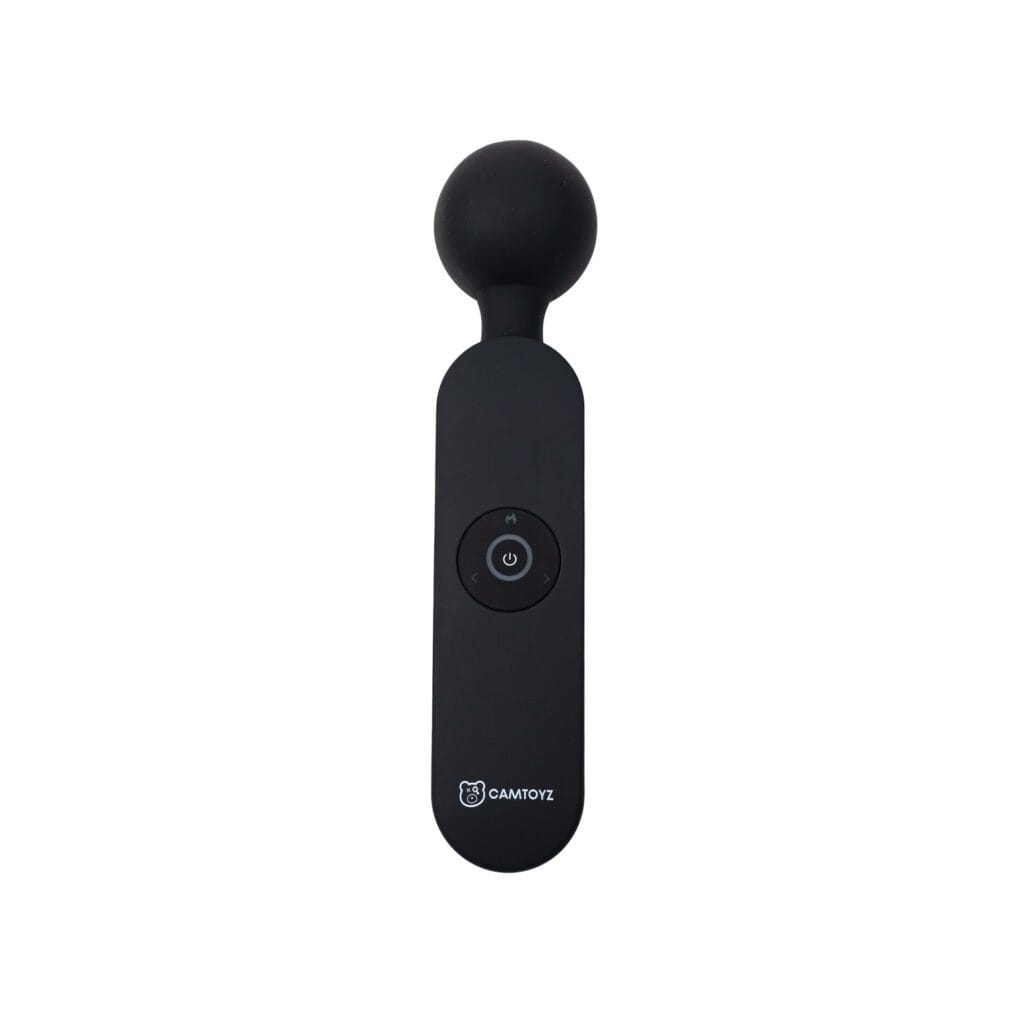 Vibrador Hitachi en santo melocoton sex shop en quito guayaquil Ecuador