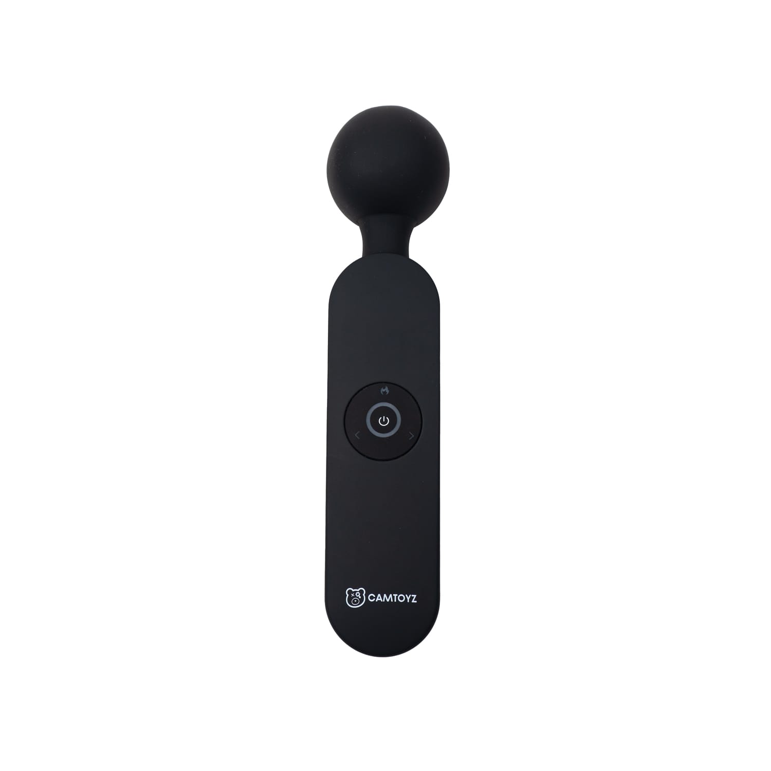 Vibrador Hitachi en santo melocoton sex shop en quito guayaquil Ecuador