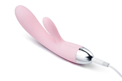 vibrador alice de svakom en santo melocoton sex shop en ecuador