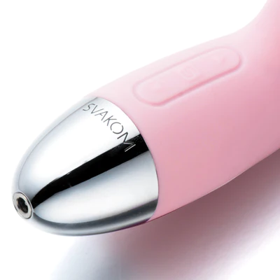 vibrador alice de svakom en santo melocoton sex shop en ecuador