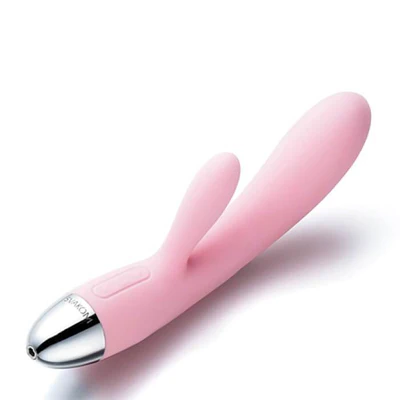 vibrador alice de svakom en santo melocoton sex shop en ecuador