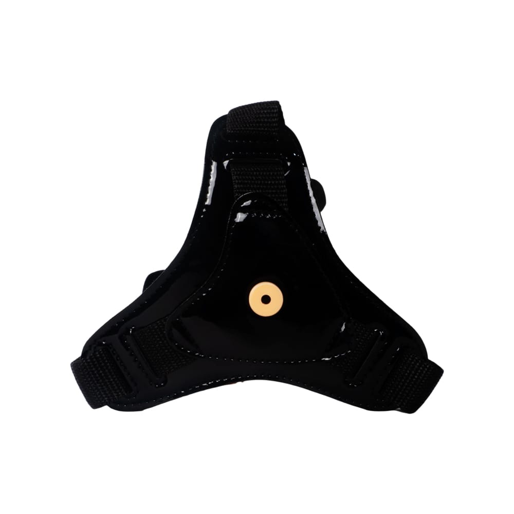 Arnés Consolador 14cms - Imagen 4