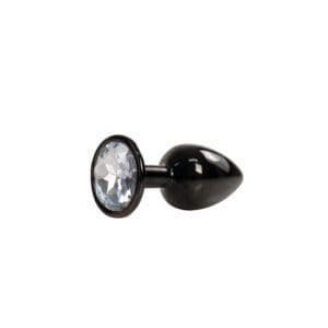 Plug Anal Lucio Dark