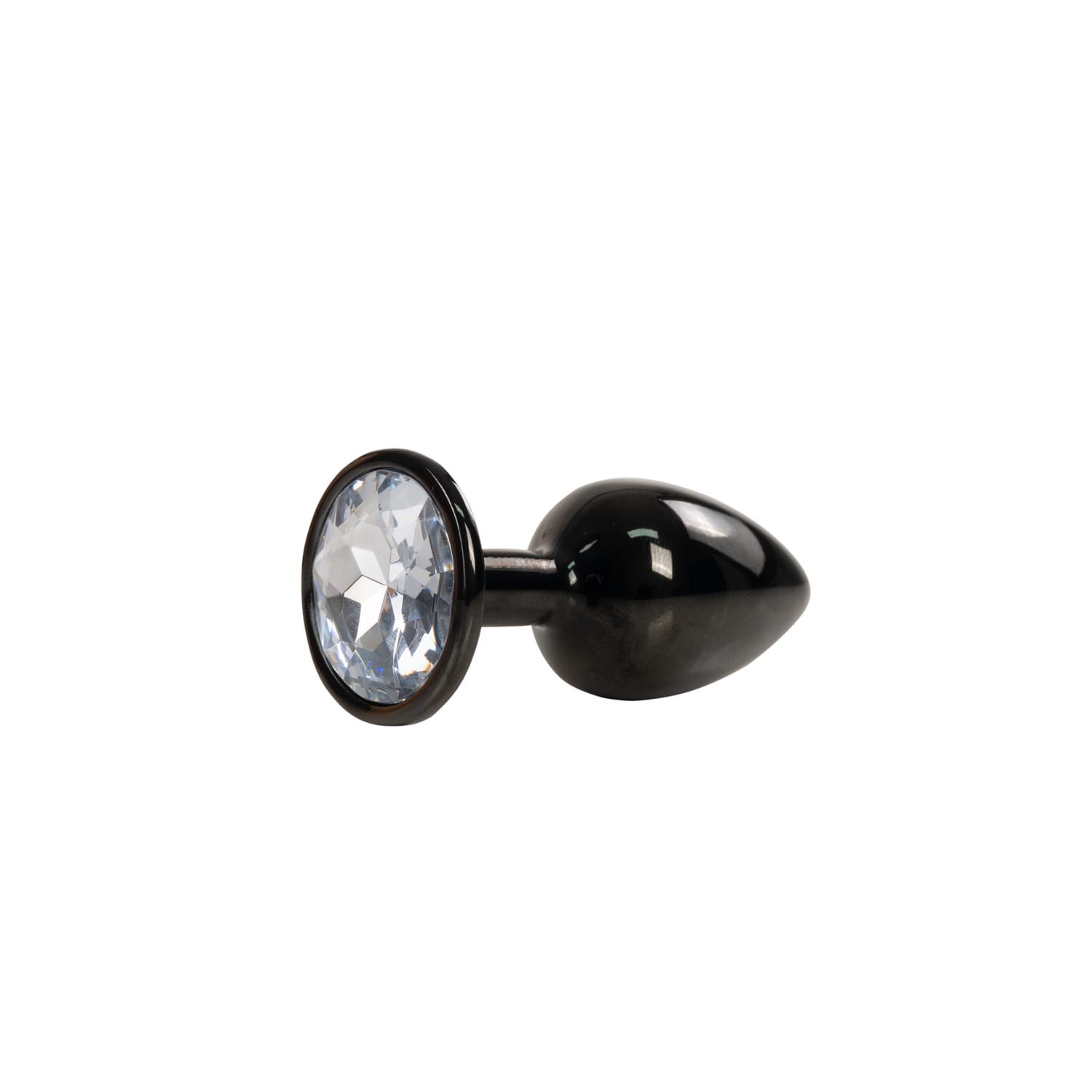 Plug Anal Lucio Dark