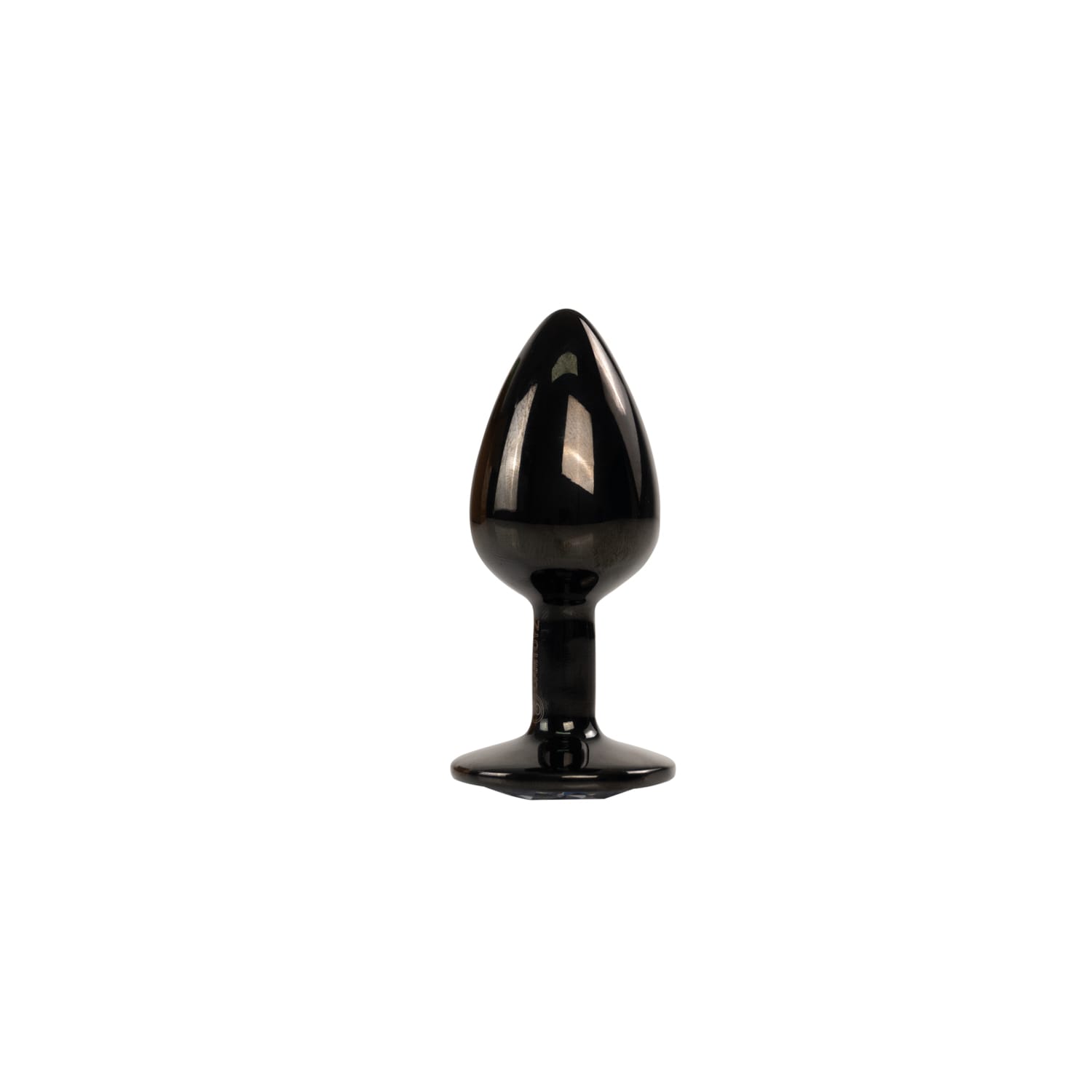 Plug Anal Lucio Dark - Imagen 2