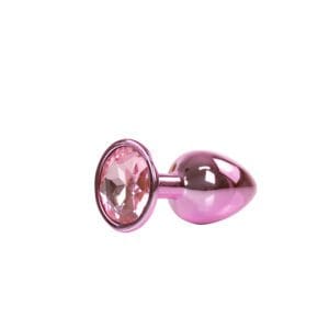 Plug Anal Colors en santo melocoton sex shop en ecuador