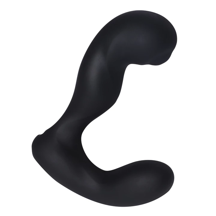 Vibrador de Próstata Iker Svakom en santo melocoton sex shop en ecuador