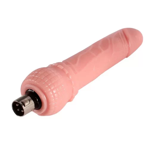 sex machine pisa en santo melocoton sex shop en ecuador