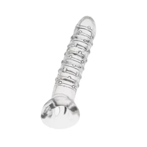 funda para pene 17cm en santo melocoton sex shop en ecuador