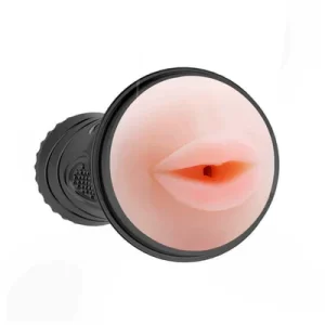 masturbador con virbacion boca ninfa en santo melocoton sex shop en ecuador