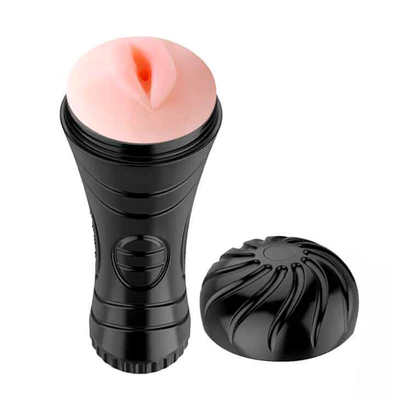 masturbador con virbacion boca ninfa en santo melocoton sex shop en ecuador
