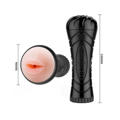 masturbador con virbacion boca ninfa en santo melocoton sex shop en ecuador