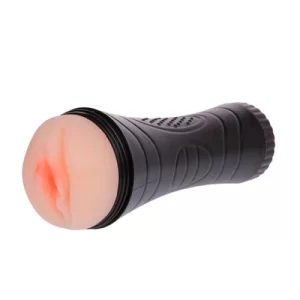 masturbador vaginal con vibracion en santo melocoton sex shop en ecuador