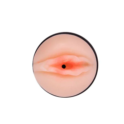 masturbador vaginal con vibracion en santo melocoton sex shop en ecuador