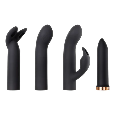vibradores en santo melocoton sex shop en ecuador