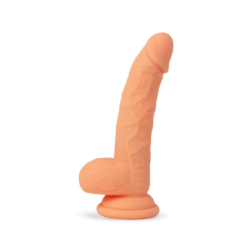 vibrador realista goldie 19 cm en santo melocoton sex shop en ecuador