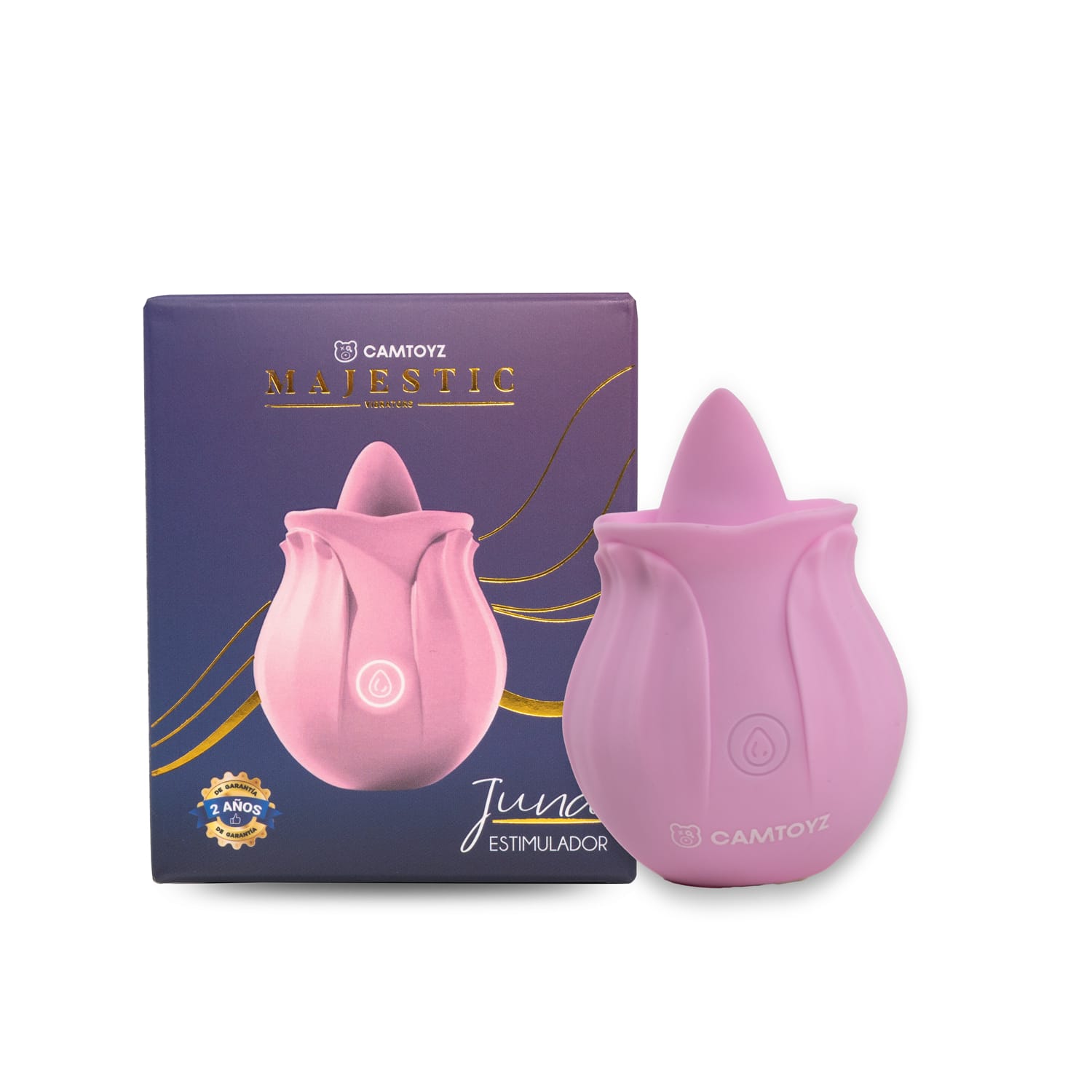 vibradir juna en santo melocoton sex shop ene cuador