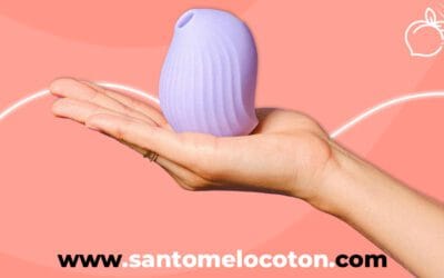 Guía para principiantes: Cómo elegir el vibrador perfecto para ti