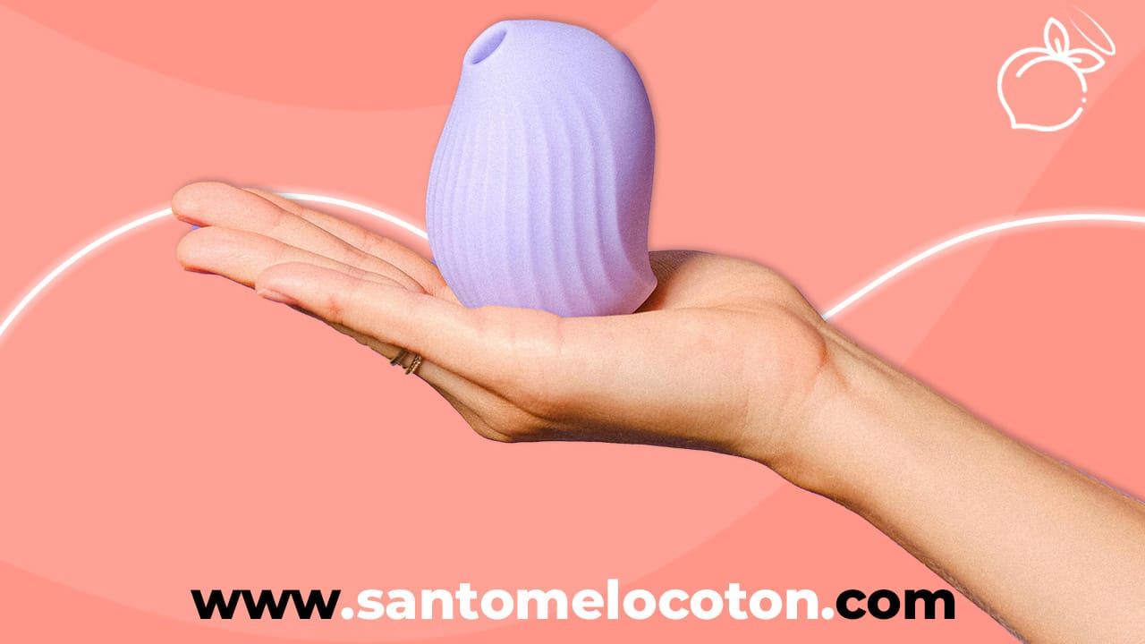 Blog-vibrador-perfecto-para-ti-portada