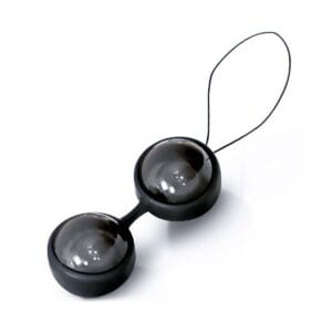 bolas de kegel en santo melocotn sex shop ene cuador