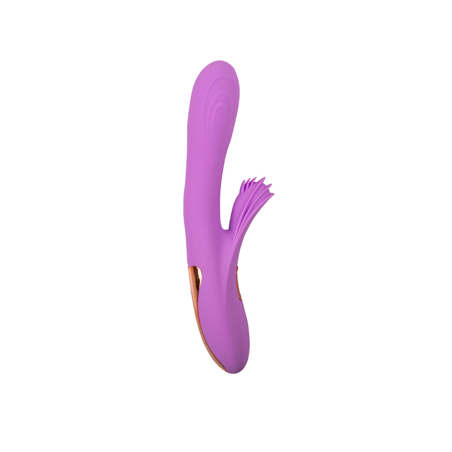 vibrador en santo melocoton sex shop en ecuador