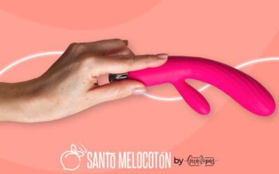 Maximizando el Placer: Potenciar el Orgasmo con Juguetes Sexuales