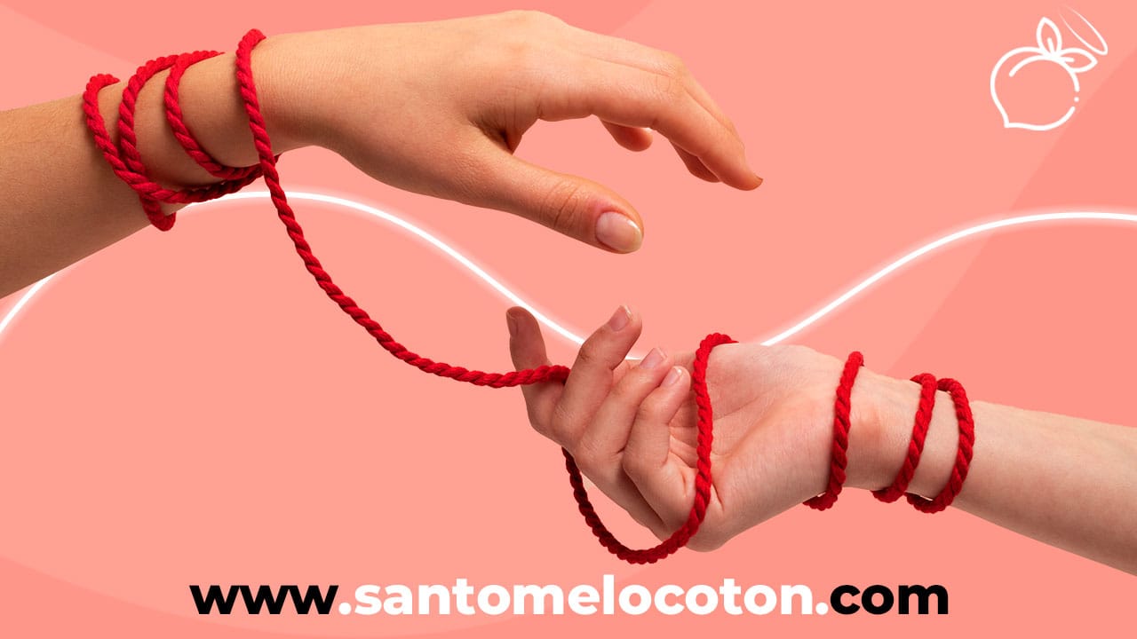 blog-complacer-pareja 2 ¿Cómo saber qué le gusta a mi pareja en la cama?