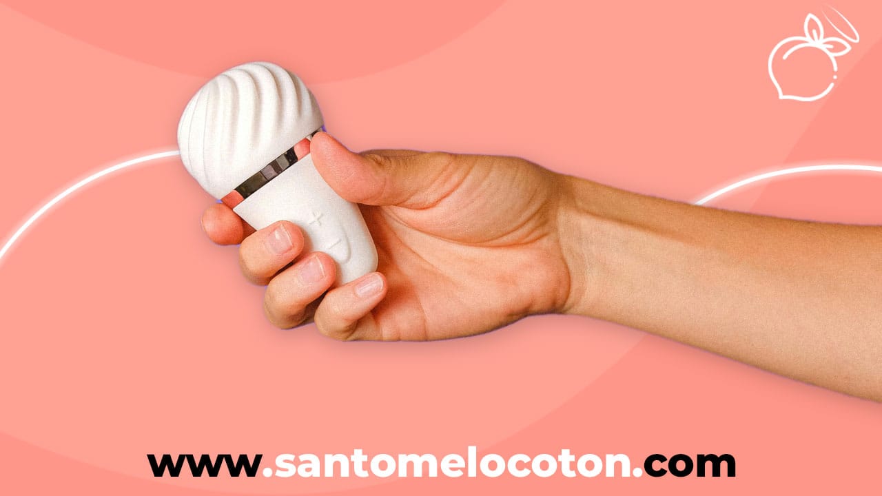 blog-errores-juguetes-sexuales-en-santo-melocotom 5 errores al usar juguetes sexuales que debes evitar en santo melocoton sex shop