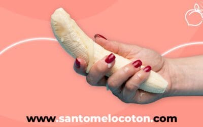 ¿Cómo mejorar el sabor de los fluidos Corporales?