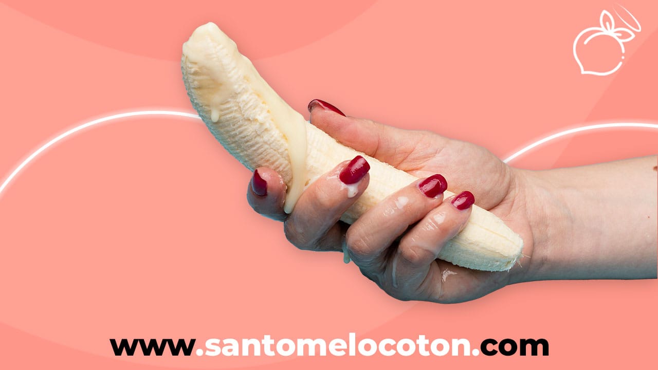 como-mejorar-el-sabor-de-los-fluidos-blog