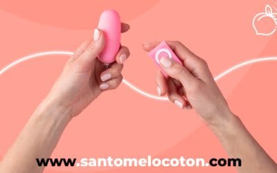 Cómo Usar Vibradores en Pareja: Consejos para una Experiencia Compartida Más Placentera