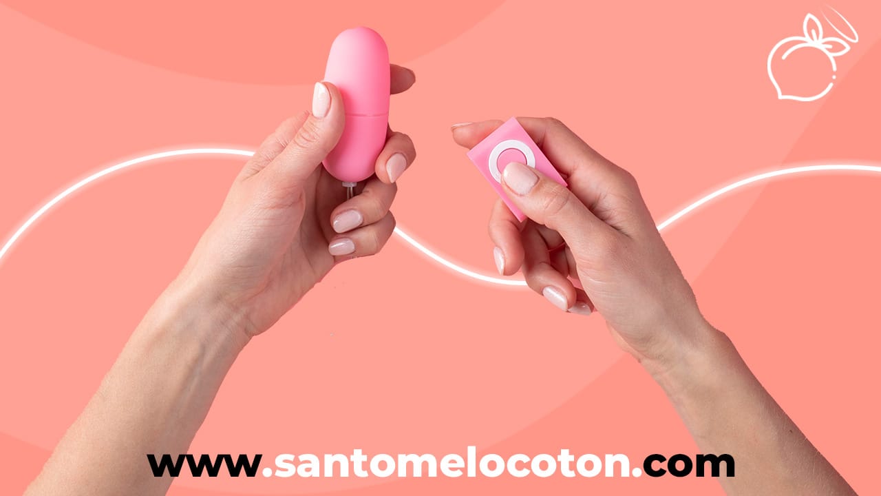 como-usar-vibradores-en-pareja-blog como usar vibradores en pareja en santo melocoton sex shop ene cuador
