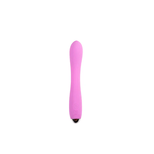 Vibrador Térmico y Estimulador de Punto G - Imagen 2
