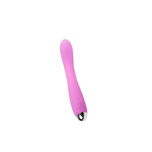 Vibrador Térmico y Estimulador de Punto G - Imagen 3