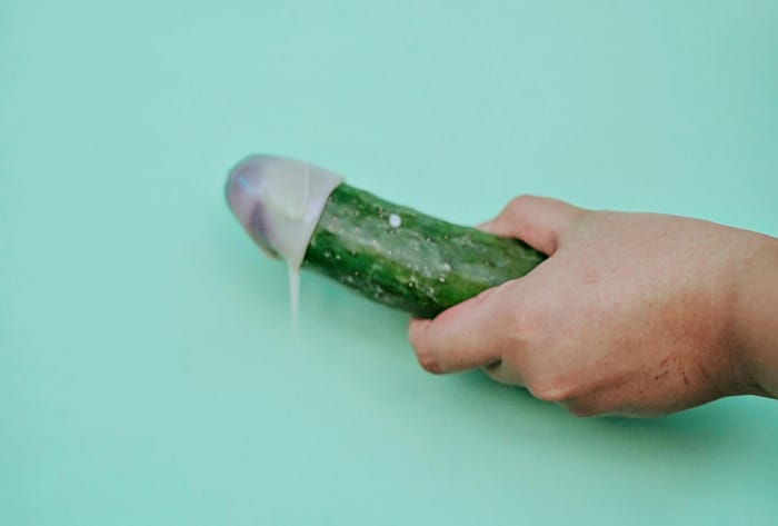 como mejorar el sabor de los fluidos coporales en santo melocoton sex shop en ecuador