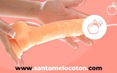 Cómo elegir el tamaño y la forma adecuados de un consolador: Consejos prácticos