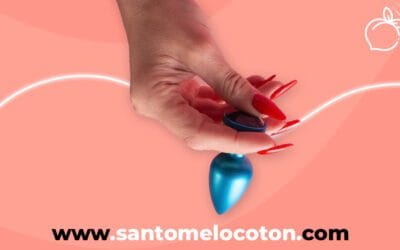 Descubre el Placer: Qué Son los Juguetes Anales y Cómo Utilizarlos